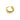 Huggie Hoop Wire Earring - Brass - 18K Real Gold Plating - 4.8gr - MJ101909 - MinjuanRong