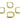Huggie Hoop Wire Earring - Brass - 18K Real Gold Plating - 3.2gr - MJ101865 - MinjuanRong