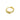 Huggie Hoop Wire Earring - Brass - Cubic Zircon - 18K Real Gold Plating - 4.3gr - MJ101863 - MinjuanRong