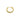 Huggie Hoop Wire Earring - Brass - 18K Real Gold Plating - 3.1gr - MJ101911 - MinjuanRong