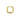 Huggie Hoop Wire Earring - Brass - 18K Real Gold Plating - 4gr - MJ101856 - MinjuanRong