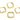 Huggie Hoop Wire Earring - Brass - 18K Real Gold Plating -4.5gr - MJ101888 - MinjuanRong