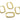 Huggie Hoop Wire Earring - Brass - 18K Real Gold Plating - 8.8gr - MJ101879 - MinjuanRong
