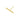 Push Back Stud Earring - BRASS - 316 stainless stell surgical stud - 18k Real Gold Plating - 2.94gr - MJ201111 - MinjuanRong