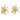 Push Back Stud Earring - Brass - 316 Surgical Stainless Steel - 18k Real Gold Plating - 11.3gr - MJ201720 - MinjuanRong