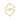 Push Back Stud Earring - Brass -316 Stainless Steel Stud - 18K Real Gold Plating - 6.6gr. - MJ101964 - MinjuanRong