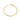 Clasp Back Earring - BRASS - Stainless Steel - 18k Real Gold Plating - 6.52gr - MJ200818 - MinjuanRong