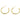 Push Back Stud Earring -Brass - Stainless steel - 18k Real Gold Plating - 4.81gr - MJ201270 - MinjuanRong