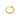 Huggie Hoop Wire Earring - Brass - 18k Real Gold Plating - 3.5gr - MJ201730 - MinjuanRong