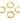 Huggie Hoop Wire Earring - Brass - 18k Real Gold Plating - 3.5gr - MJ201730 - MinjuanRong