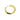 Huggie Hoop Wire Earring - Brass - 18k Real Gold Plating - 9.4gr. - MJ201751 - MinjuanRong