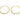 HInged Back Earring - Brass - Cubic Zircon - 18k Real Gold Plating - 17.46gr - MJ200906 - MinjuanRong