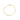 Wire Hook Earring - Brass - 18k Real Gold Plating - 2.58gr - MJ201212 - MinjuanRong
