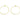 Wire Hook Earring - Brass - 18k Real Gold Plating - 2.58gr - MJ201212 - MinjuanRong