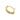 Cuff Earring - Brass - Cubic Zircon - 18K Real gold plating - 6.5gr - MJ102046 - MinjuanRong
