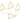 Wire Hook Earring - Brass - 18k Real Gold Plating - 5.52gr - MJ201101 - MinjuanRong