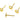 Push Back Stud Earring - Brass - Steel Stud - 18k Real Gold Plating - 2.46gr - MJ201132 - MinjuanRong