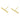 Push Back Stud Earring - BRASS - 316 stainless stell surgical stud - 18k Real Gold Plating - 2.94gr - MJ201111 - MinjuanRong