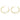 Push Back Stud Earring - BRASS - 316 Surgical Stainless Steel - 18k Real Gold Plating - 6.99gr - MJ201103 - MinjuanRong