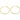 Clasp Back Earring - BRASS - Stainless Steel - 18k Real Gold Plating - 10.5gr - MJ201105 - MinjuanRong