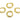 Huggie Hoop Wire Earring - Brass - 18k Real Gold Plating - 2.8gr - MJ201883 - MinjuanRong