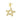 Push Back Stud Earring - Brass - Brass Stud - Zircon - 18k Real Gold Plating - 6.55gr - MJ200918 - MinjuanRong