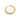 HInged Back Earring - Brass - Cubic zircon - 18k Real Gold Plating - 7.88gr - MJ200913 - MinjuanRong