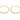 HInged Back Earring - Brass - Cubic Zircon - 18k Real Gold Plating - 21gr - MJ200907 - MinjuanRong