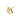 Push Back Stud Earring - Brass - 18k Real Gold Plating - 3.24gr - MJ201228 - MinjuanRong