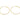 Clasp Back Earring - Brass - Stainless steel - 18k Real Gold Plating - 14.6gr - MJ201443 - MinjuanRong