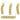 Push Back Stud Earring - Brass - 316 stainless steel stud - 18k Real Gold Plating - 6.8gr - MJ201231 - MinjuanRong