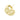 Push Back Stud Earring - Brass - 316 stainless steel stud - 18k Real Gold Plating - 6.87gr - MJ200886 - MinjuanRong