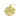 Push Back Stud Earring - Brass - 316 stainless steel stud - 18k Real Gold Plating - 5.99gr - MJ200887 - MinjuanRong