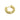 Huggie Hoop Wire Earring - Brass - Zircon - 18k Real Gold Plating - 6.1gr - MJ201880 - MinjuanRong