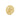 Push Back Stud Earring - Brass -18k Real Gold Plating - 316 stainless steel stud - 4gr - MJ102690 - MinjuanRong