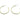 Push Back Stud Earring - Acetate - 316 Stainless Steel Stud - White - 2.3gr - MJ104100 - MinjuanRong