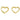 Huggie Hoop Wire Earring - Brass - Zircon - 18k Real Gold Plating - 4gr - MJ201882 - MinjuanRong