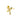 Push Back Stud Earring - Brass - Brass stud - 18k Real Gold Plating - 3.66gr - MJ200928 - MinjuanRong