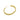 Push Back Stud Earring - Brass - Silver-plated cupronickel - 18k Real Gold Plating - 11.49gr - MJ200921 - MinjuanRong