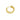 Huggie Hoop Wire Earring - Brass - 18k Real Gold Plating - 4.1gr - MJ201902 - MinjuanRong