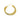 Push Back Stud Earring - Brass - Silver-plated cupronickel - 18k Real Gold Plating - 9.34gr - MJ201234 - MinjuanRong