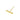 Push Back Stud Earring - Brass - 316 stainless steel stud - 18k Real Gold Plating - 2.56gr - MJ200961 - MinjuanRong