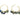 Push Back Stud Earring - Brass - Lapis lazuli - 316 Stainless Steel Stud - 18k Real Gold Plating - 7.6gr - MJ102449 - MinjuanRong