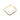 Clasp Back Earrings - Brass - Steel Stud - 18K Real Gold Plating - 4.7gr - MJ102667 - MinjuanRong