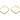 Clasp Back Earrings - Brass - Steel Stud - 18K Real Gold Plating - 4.7gr - MJ102667 - MinjuanRong