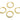 Huggie Hoop Wire Earring - Brass - 18k Real Gold Plating - 2.2gr - MJ102697 - MinjuanRong