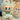 Orjinal POP MART LABUBU 2.0 Monsters - Keychain vinyl doll - The Monsters Have a Seat- Generation 2.0 - minjuanrong.com.tr