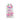 Stitch Çocuk Saç Tokası Set Pembe - minjuanrong.com.tr