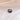 Ring - Alloy - 5.4gr - MJ107442 - minjuanrong.com.tr