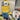 OZL0205 - 1 ad. - Figür Anahtarlık - Minions  -  - mpotdml - minjuanrong.com.tr